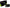 MSI AERO ITX OC - NVIDIA 4 GB GDDR6 GeForce GTX 1650 SUPER graphics card
