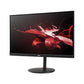 Acer Nitro XV240Y P - 60.5 cm (23.8") - 1920 x 1080 pixels FHD LCD Monitor