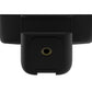 ASUS C3 - 1920 x 1080 pixels USB 2.0 webcam