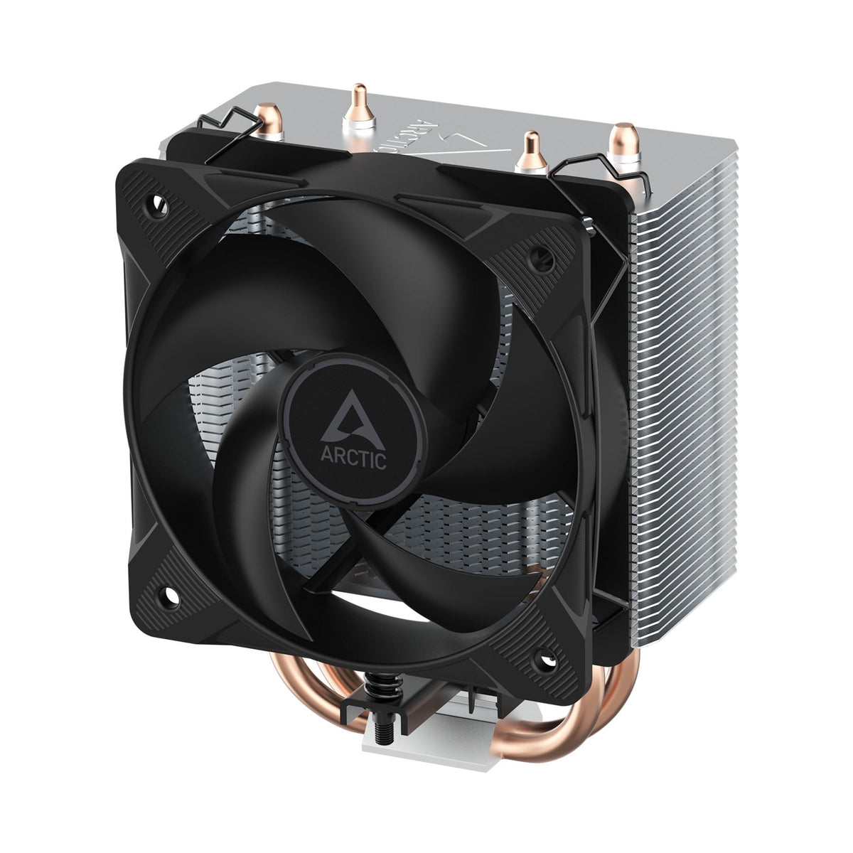 ARCTIC Freezer 8A - Compact AMD CPU Cooler