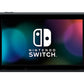 Nintendo Switch + Switch Sports Set + 3 Months Switch Online Bundle