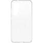 OtterBox React Series Case for Galaxy S24 in Stardust
