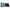MAXCases Extreme Folio-X for 10.9" iPad in Black