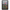 Preowned Tablet