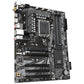 Gigabyte B660 DS3H AX DDR4 ATX motherboard - Intel B660 LGA 1700