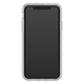 OtterBox React Series for iPhone 11 in Transparent - No Packaging