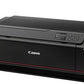 Canon imagePROGRAF PRO-1000 - Wi-Fi Inkjet printer