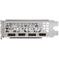 GIGABYTE Vision OC - NVIDIA 12G GDDR6 GeForce RTX 3060 graphics card