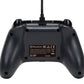 PowerA Wired Controller for Xbox Series S|X in Black