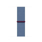 Apple MT583ZM/A - 41mm Winter Blue Sport Loop