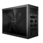 be quiet! Dark Power Pro 13 - 1600W 80+ Titanium Fully Modular Power Supply Unit