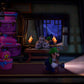Luigi's Mansion 3 - Nintendo Switch