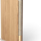 Bang & Olufsen Beosound Emerge - Gold Tone / Light Oak