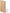 Bang & Olufsen Beosound Emerge - Gold Tone / Light Oak