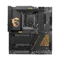 MSI MEG Z790 ACE Extended ATX motherboard - Intel Z790 LGA 1700