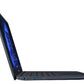 Dynabook Satellite Pro Laptop - 39.6 cm (15.6") - AMD Ryzen™ 5 5600U - 8 GB DDR4-SDRAM - 256 GB SSD - Wi-Fi 5 - Windows 11 Pro - Blue