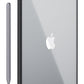 Epico Hero for  11" iPad Pro in Black / Transparent
