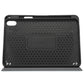 Targus Click-In Folio Case for 10.9" iPad in Silver