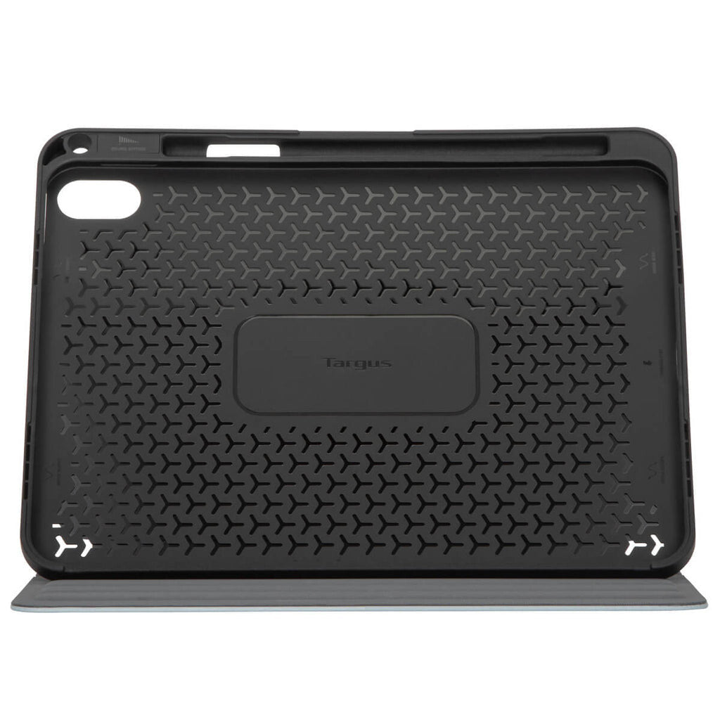 Targus Click-In Folio Case for 10.9" iPad in Silver