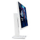 ASUS ROG Strix XG27ACS-W - 68.6 cm (27") - 2560 x 1440 pixels Quad HD LCD Monitor