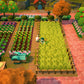 Fae Farm - Nintendo Switch