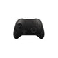 Hyperkin NuChamp - Wireless Gaming Controller for Nintendo Switch in Black