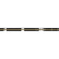 Corsair MP700 PRO - PCI Express 5.0 3D TLC NAND NVMe M.2 SSD - 1 TB