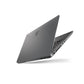 MSI Creator Z17 HX STUDIO Laptop - 43.2 cm (17") - Touchscreen - Intel® Core™ i9-14900HX - 32 GB DDR5-SDRAM - 2 TB SSD - NVIDIA GeForce RTX 4070 - Wi-Fi 7 - Windows 11 Pro - Grey