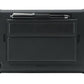 Mobilis Protech Shell case for Lenovo Tab M8 (2nd Gen) in Black