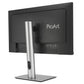 ASUS ProArt PA24ACRV - 60.5 cm (23.8") - 2560 x 1440 pixels Quad HD LCD Monitor