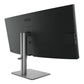 BenQ PD3420Q - 86.4 cm (34") - 3440 x 1440 pixels QHD LED Monitor