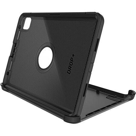 OtterBox Defender Series for 11&quot; iPad Pro in Black