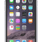 Tech21 Impact Clear for iPhone 6 Plus / 6s Plus in Transparent