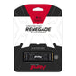 Kingston Technology FURY RENEGADE - 2280 NVMe M.2 SSD - 4 TB