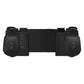 Turtle Beach Atom - Bluetooth Mobile Android Gamepad in Cobalt Blue
