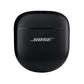 Bose QuietComfort Ultra - Wireless In-ear Bluetooth Earbuds in Black