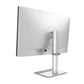 BenQ MA320U - 80 cm (31.5") - 3840 x 2160 pixels 4K UHD Monitor