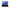 Samsung Chromebook 2 - 31.5 cm (12.4") - Touchscreen - Intel® Celeron® N4500 - 4 GB LPDDR4x-SDRAM - 128 GB eMMC - Wi-Fi 6 - ChromeOS - Silver