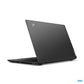 Lenovo ThinkPad L15 Gen 3 Laptop - 39.6 cm (15.6") - Intel® Core™ i7-1255U - 16 GB DDR4-SDRAM - 512 GB SSD - Wi-Fi 6 - Windows 11 Pro - Black