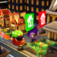 Monopoly Madness - Nintendo Switch (Code in Box)