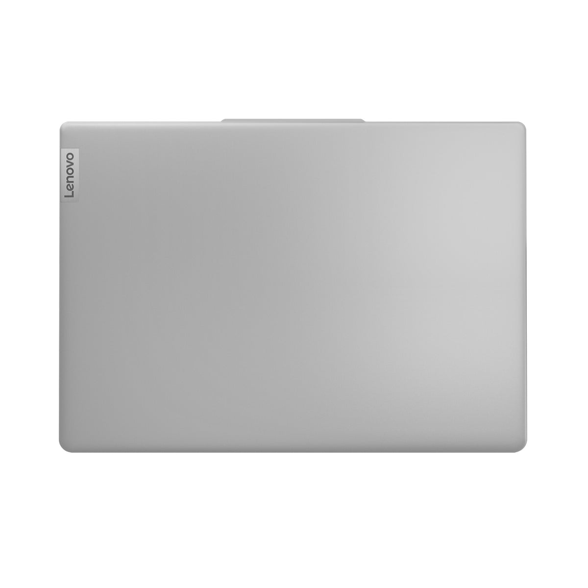 Lenovo IdeaPad Slim 5 Laptop - 35.6 cm (14") - Intel Core Ultra 5 125H - 16 GB LPDDR5x-SDRAM - 512 GB SSD - Wi-Fi 6E - Windows 11 Home - Grey