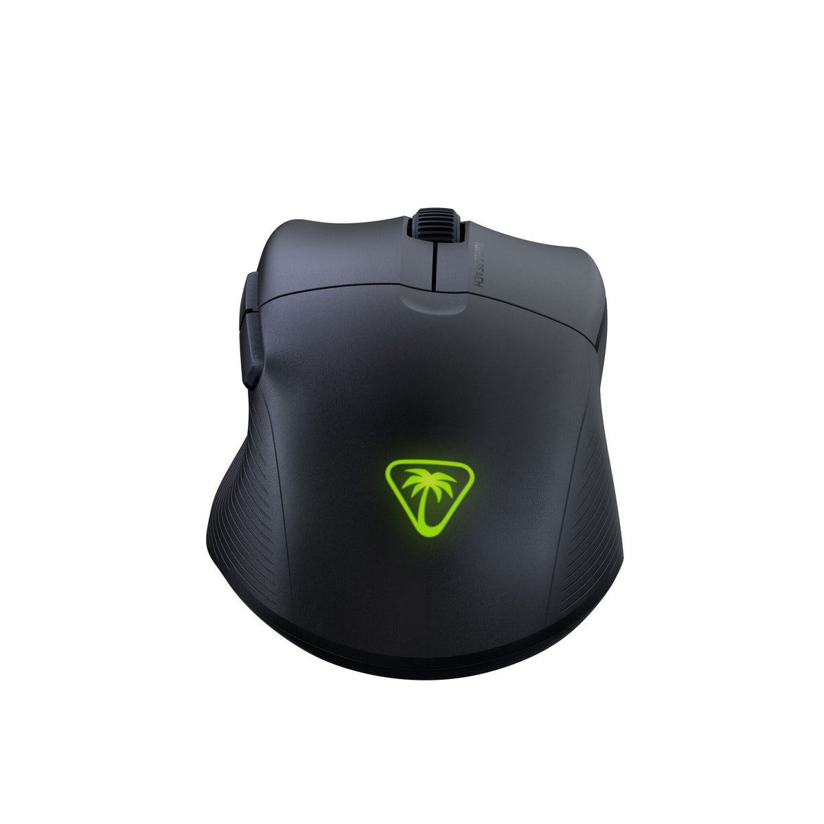 Turtle Beach Pure Air - Ultra-Light RGB Wireless Gaming Mouse in Black - 26,000 DPI
