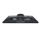 DELL Alienware AW2521HF - 62.2 cm (24.5") - 1920 x 1080 pixels Full HD LCD Monitor