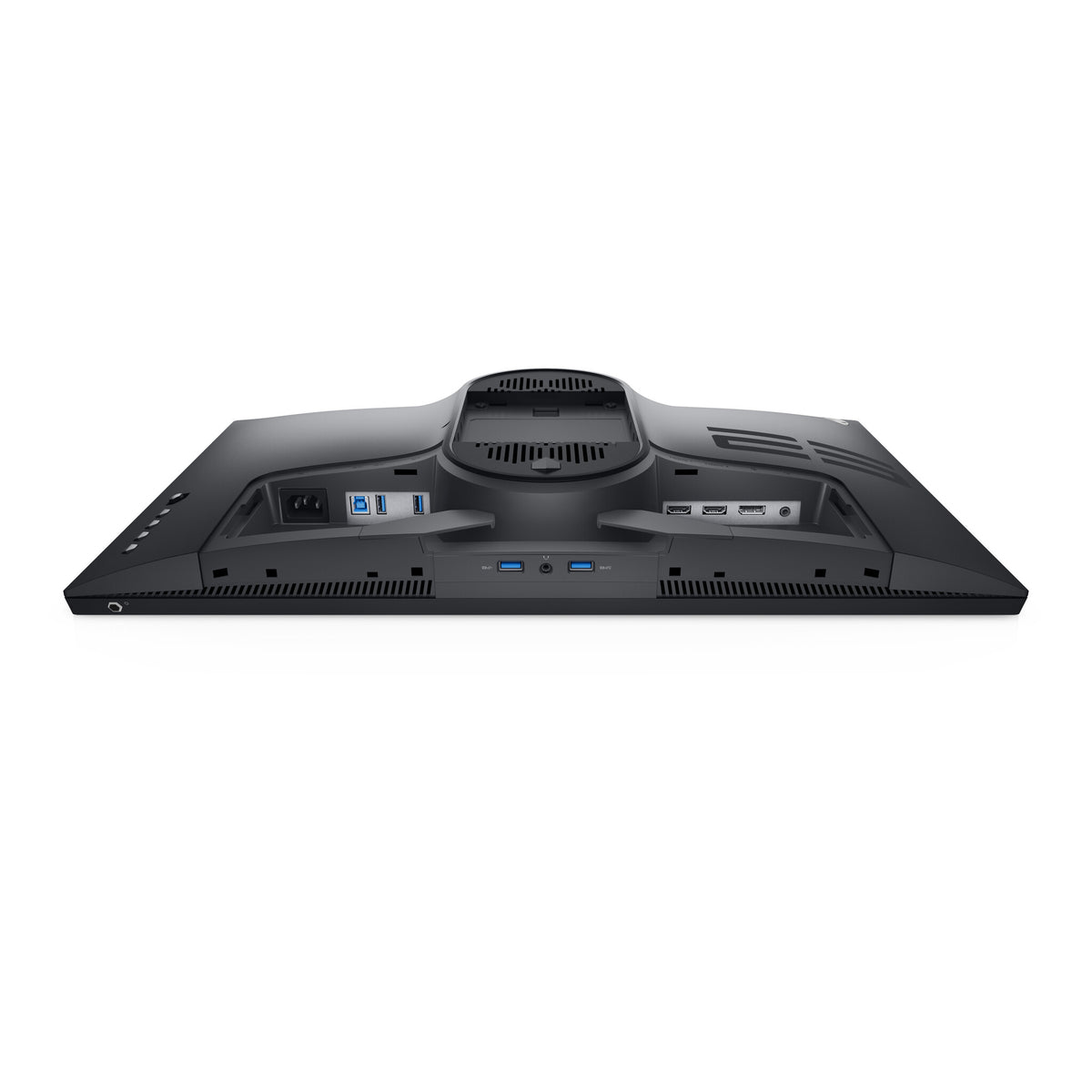 DELL Alienware AW2521HF - 62.2 cm (24.5") - 1920 x 1080 pixels Full HD LCD Monitor