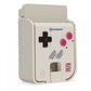 Hyperkin Smartboy - Mobile Gaming Controller in Grey