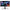 GIGABYTE AORUS FO32U 31.5” UHD Gaming Monitor - 3840 x 2160 (UHD), 165Hz, 0.03ms, 250 cd/m2, FreeSync Premium Pro, DisplayHDR True Black 400, HDMI 2.1, Displayport 1.4