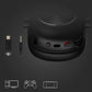 Logitech G PRO X 2 - Wired & Wireless Gaming Bluetooth Headset in Black