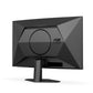 AOC G4 C27G4ZXE - 68.6 cm (27") - 1920 x 1080 pixels Full HD LED Monitor