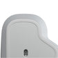Microsoft Surface Precision mouse Office Right-hand Bluetooth + USB Type-A