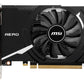 MSI AERO ITX 2GD4 OC - NVIDIA GeForce GT 1030 graphics card